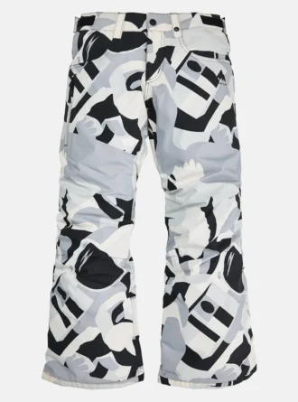 Boys’ Burton Barnstorm 2L Pants