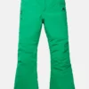 Boys’ Burton Barnstorm 2L Pants (Sample)