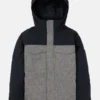 Boys’ Burton Covert 2.0 2L Jacket (Sample)