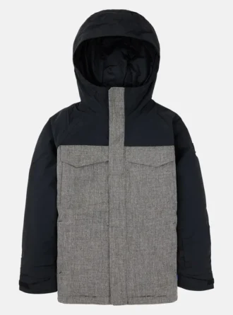 Boys’ Burton Covert 2.0 2L Jacket