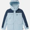 Boys’ Burton Covert 2L Jacket