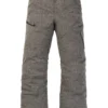 Boys’ Burton Exile 2L Cargo Pants