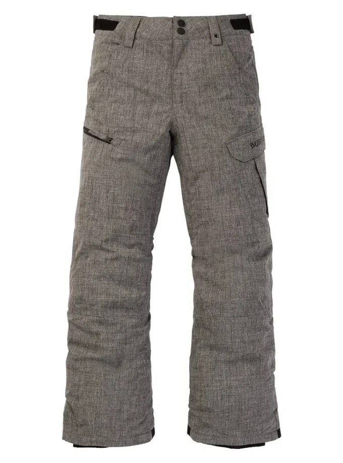 Boys’ Burton Exile 2L Cargo Pants