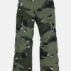Boys’ Burton Exile 2L Cargo Pants (Sample)
