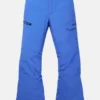 Boys’ Burton Exile 2L Cargo Pants (Sample)
