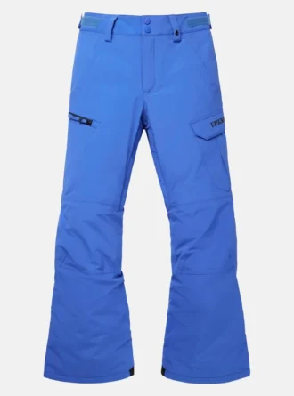 Boys’ Burton Exile 2L Cargo Pants (Sample)