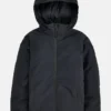 Boys’ Burton Lodgepole 2L Jacket (Sample)