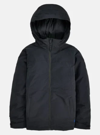 Boys’ Burton Lodgepole 2L Jacket