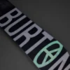 Boys’ Burton Process Smalls Flat Top Snowboard