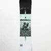 Boys’ Burton Process Smalls Flat Top Snowboard