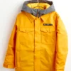 Boys’ Burton Uproar Jacket