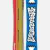 Burton 1995 Chill Cruizin Snowboard