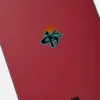 Burton 1995 Kelly Air Camber Snowboard