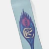 Burton 1995 Kelly Air Camber Snowboard