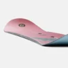 Burton 1995 Kelly Air Camber Snowboard
