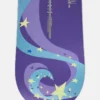 Burton 1996 Dolphin Camber Snowboard