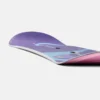 Burton 1996 Dolphin Camber Snowboard