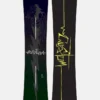 Burton 30th Anniversary Ben Ferguson Custom Snowboard