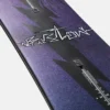 Burton 30th Anniversary Ben Ferguson Custom Snowboard
