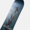 Burton 30th Anniversary Ben Ferguson Custom Snowboard