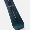 Burton 30th Anniversary Ben Ferguson Custom Snowboard