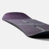 Burton 30th Anniversary Ben Ferguson Custom Snowboard