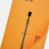 Burton 30th Anniversary Chill Custom Snowboard