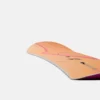 Burton 30th Anniversary Chill Custom Snowboard