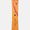 Burton 30th Anniversary Chill Custom Snowboard