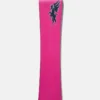 Burton 30th Anniversary Chill Custom Snowboard