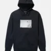 Burton 30th Custom Pullover Hoodie