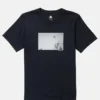 Burton 30th Custom Short Sleeve T-Shirt