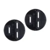 Burton 3D Disc
