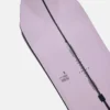 Burton 3D Fish Directional Flat Top Snowboard