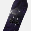 Burton 3D Fish Directional Flat Top Splitboard