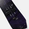Burton 3D Fish Directional Flat Top Splitboard