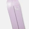 Burton 3D Fish Directional Flat Top Splitboard