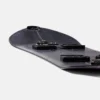 Burton 3D Fish Directional Flat Top Splitboard