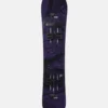 Burton 3D Fish Directional Flat Top Splitboard