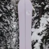 Burton 3D Fish Directional Flat Top Splitboard