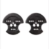 Burton 3D Hinge Disc