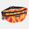 Burton 3L Hip Pack