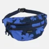 Burton 3L Hip Pack