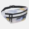Burton 3L Hip Pack