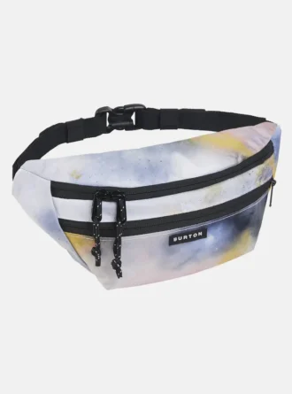 Burton 3L Hip Pack
