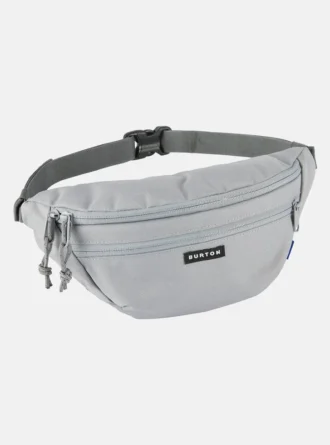 Burton 3L Hip Pack