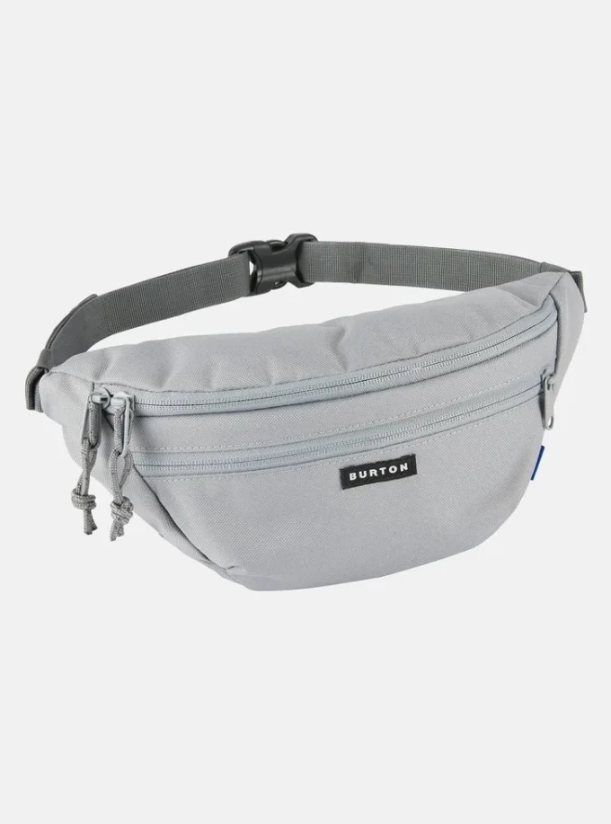 Burton 3L Hip Pack