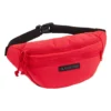 Burton 3L Hip Pack