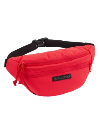 Burton 3L Hip Pack