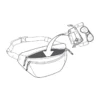 Burton 3L Hip Pack